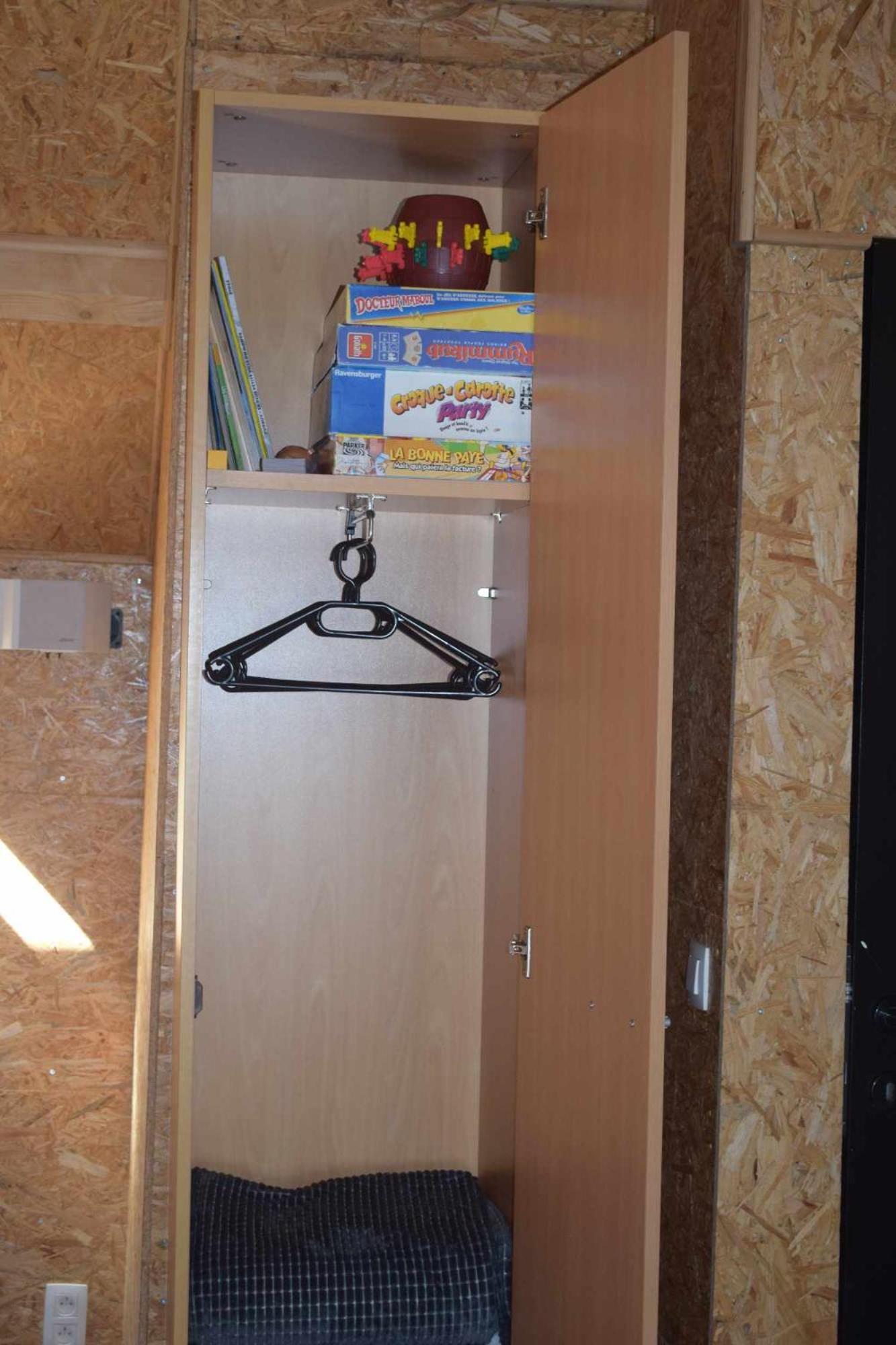 Hotel Li Stole Durbuy Zewnętrze zdjęcie