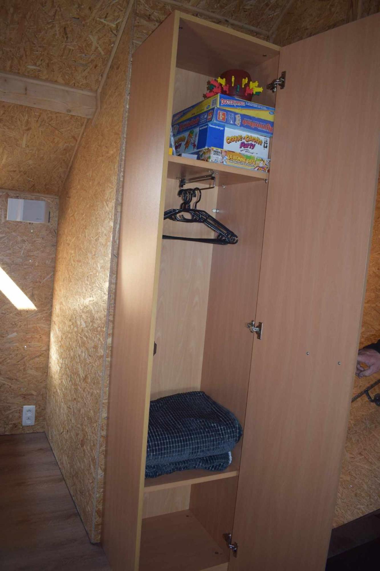 Hotel Li Stole Durbuy Zewnętrze zdjęcie